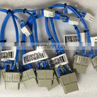 In Stock Harness Brake Signals Electric Equipment photo-5