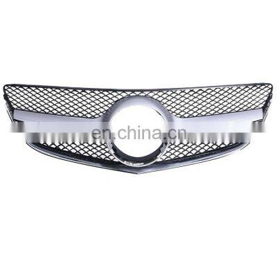 OEM 2078803183 Front Grille Kit for Mercedes Benz A207 C207 E200 E260 E350 E400