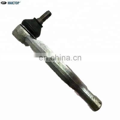 Stabilizer Link Tie Rod End Rack Ball Joints 45046-09590 for To-yota Corolla
