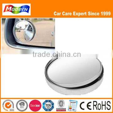 56 mm diameter car blind spot mirror