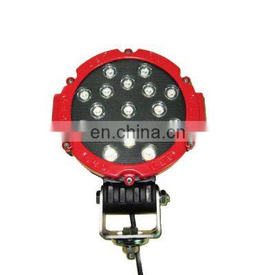 LED851W 6.29\