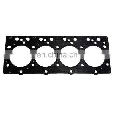 1002060ABA  cylinder gasket for transit