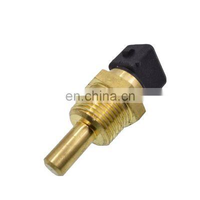 Water Temperature Sensor Unit for Mitsubishi Montero Pajero L200 Triton MD149338