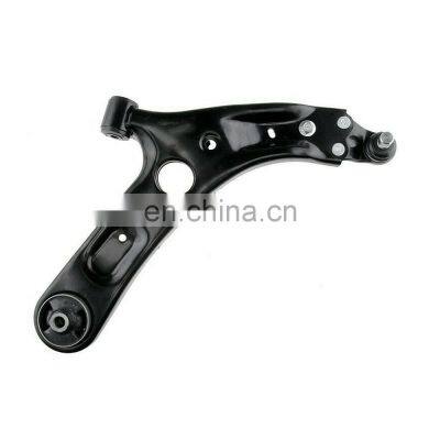 54501-A6200 High Quality  Auto Parts control Arm for Hyundai i30 2011-2016