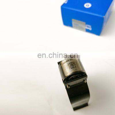 28604457 Genuine New Control Valve 28604457 28400213 28577599 28400213 28231014 28373983 28229873 28342997 28392662