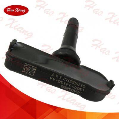 Haoxiang New Material Car Universal Tire Pressure Monitoring Sensor TPMS Sensor CM5T-1A150-AA For Ford 315 MHZ photo-3