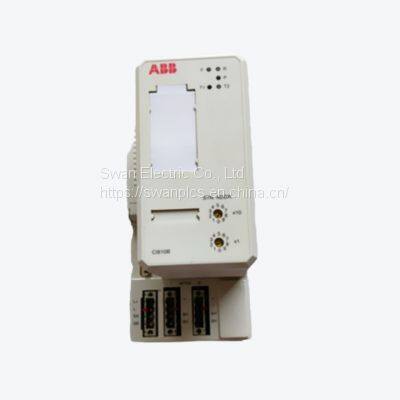 New and Original ABB CI801 Communication Interface Module in Stock