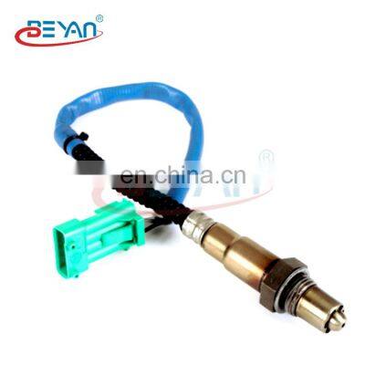 99760613800 99760613800 Oxygen Sensor Suitable for PORSCHE 911 photo-5