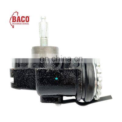 BACO Brake Wheel Cylinder for Toyota Dyna OEM 47520-37100 4752037100 SAURUS HINO DUTRO photo-5