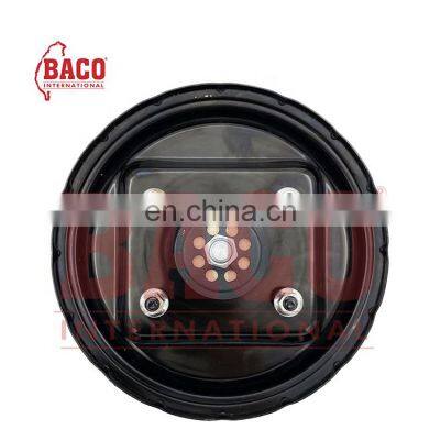 BACO 22301706 BRAKE BOOSTER 223-01706 FOR ISUZU NHR 223-01705 22301705 photo-4