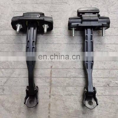 Applicable to Tesla Model y Car Door CHECKSTRAP After 2021. No. 1500682-00-B 1500684-00-B photo-2