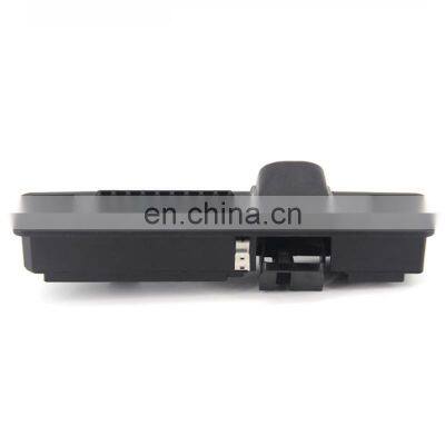 New Product Car Mk8 Rear View Reverse Camera OEM F1EB19B514BE/F1EB-19B514-BE FOR Ford Fiesta 2017-2019 photo-3