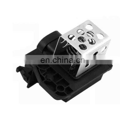 Blower resistance speed control module for Citroen Peugeot OEM 9673999880