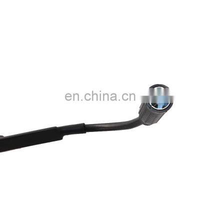 DAB+ Antenna Splitter Adapter Car Radio for Kenwood Sony Alpine Pioneer