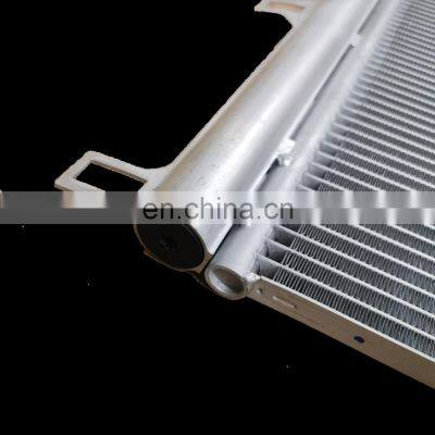 BAINEL Condenser For TESLA Model 3 19-20 1077083-00-B