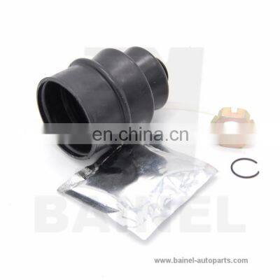 CV JOINT GAITER KIT for Austin Mini 1000 / 1000 Mayfair / 1100 Special / 850 OE 18G9027 BAU2019 13H7262