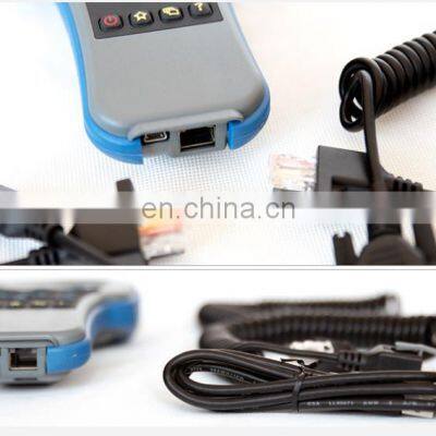 1313-4331 Curtis Original Version Programmer for Curtis Controller OEM Level photo-4