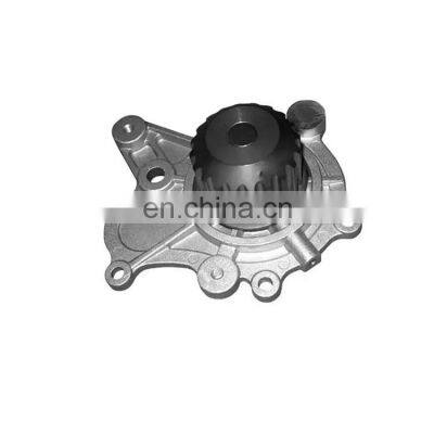 Factory Price Auto Water Pump 25100-27000 GWHY-20A 25100-27010 25100-27900 FOR Japanese Korean Car 2.0 CRDi