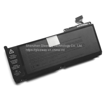 A1493 A1582 A1502 Laptop Battery Compatible with MacBook Pro Battery 13 inch Retina Early 2015 Mid 2014 Late 2013, Fit for MacBooPro 11,1 12,1 MacBook Pro ME864 ME865