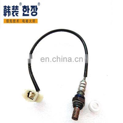 18213-80G12  Hight quality  O2 Oxygen Sensor  for  SUZUKI BALENO   GRAND VITARA