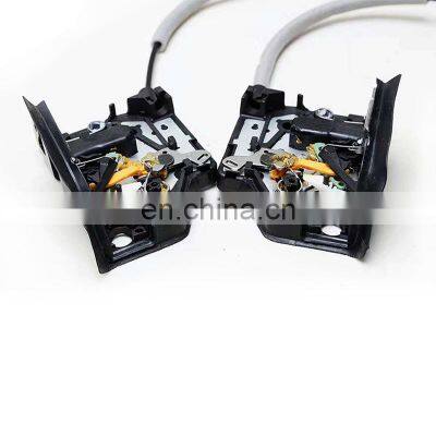 Car Tuning Parts Soft Closing System Tuning Shop Jootoon Brand for Lexus photo-4