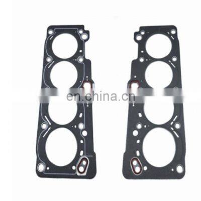 04111-16230 Engine Overhaul Kit for Toyota 4AFE