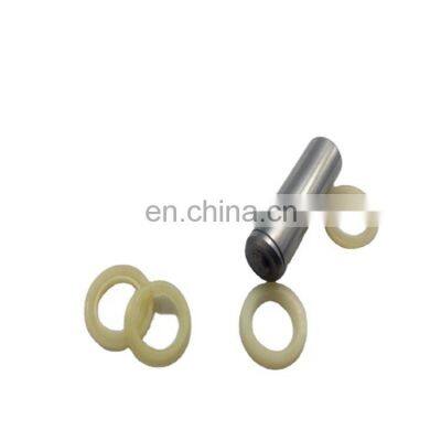 SK200-8 SK210-8 Walking Pusher Joystick Pusher photo-2