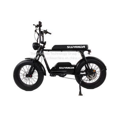 20inch 4.0tire With TPI Similar Motorcycle 7speed 4.0 Tire TPI Similar Motorcycle 7 Speed Similar Motorcycle photo-3