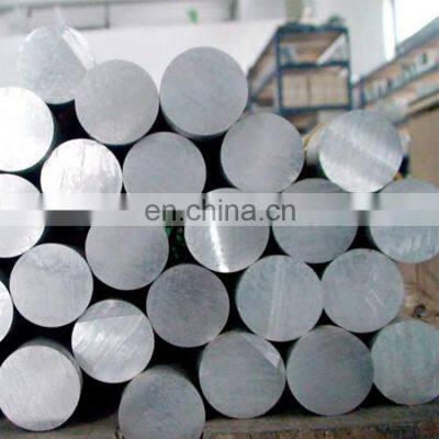 Custom Factory Price 2024 3003 3A21 Alloy Pure Aluminum Bars