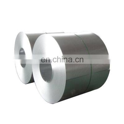 AISI 430 Stainless Steel Strip BA 2B HL finish Stainless Steel Coil Price