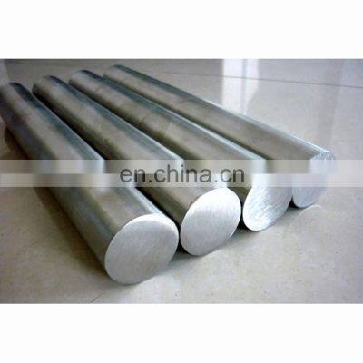 TP301 Stainless Steel Round Bar photo-3