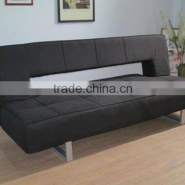 Home Sofa Bed Furniture Fabric Multifunctional 3 Seats Sofa Bed Furniture China Supplier