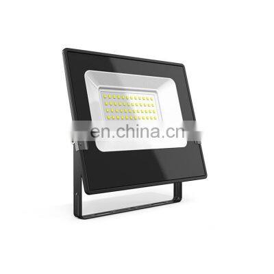 Wholesale Prices Quality Aluminum Ip65 Waterproof Led 100w Flood Light