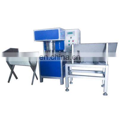 Agarbatti Machine Fully Automatic /incense Making Machine photo-4