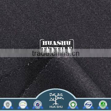 Wholesale Fashion Environment-friendly shirting woven polyester fabric flag