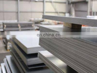 Astm A36 Q235 3mm To 10mm Thick Hot Rolled Carbon Steel Plate Carbon Steel Sheet
