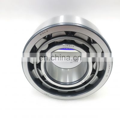 high standard  NSK NTN KOYO brand cylindrical roller bearing NJ324 NJ324H NJ324E