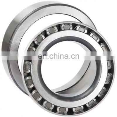 29*50.29*14.22mm L45449/L45410 bearing Taper Roller Bearing L45449/L45410 bearing