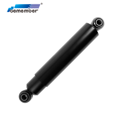 81437016934 heavy duty Truck Suspension Rear Left Right Shock Absorber For MAN