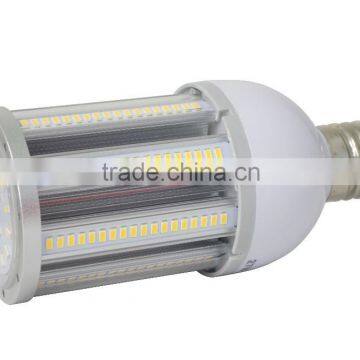 New product list E26 medium base E39 mogul base led corn light 250W halogen lamp repalcement