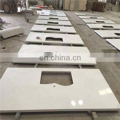 Best Sale Laminate Kitchen Island Countertop photo-3