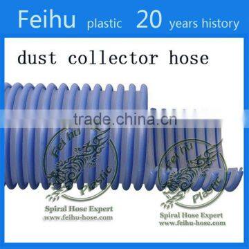 dust collector hose/vacuum cleaner hose