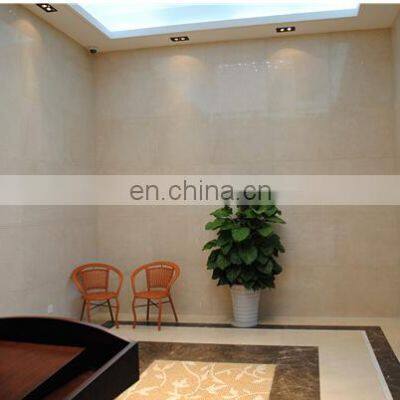 hot sale marble wall cladding tiles