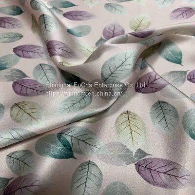 Afford Price Poplin Cotton Digital Home Fabrics Textiles Printed Asian photo-2