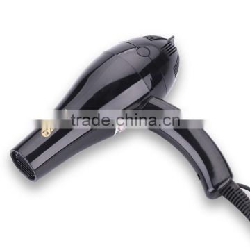 Elliptical Shape Hair Dryer Market Hot Selling Hair Dryer