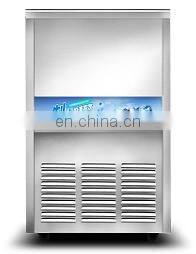 New Arrival Ice Cube Maker for Making Ice With Factory Price photo-3