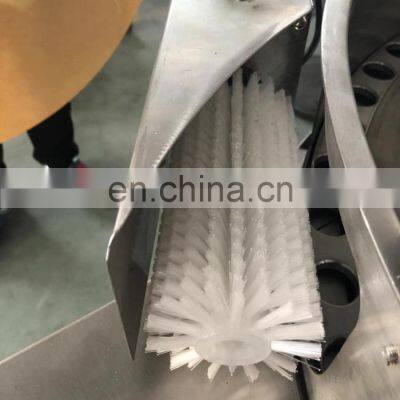 Spare PART for Flow Packaging Machine Accessory Brush photo-2
