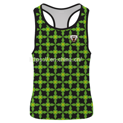 Wholesale Fashion Vest Made to Order From 2022 Best Supplier.
