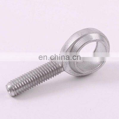 King Big Ball Joint Rod End Con Bearing Cr4311Am M12 Female photo-5