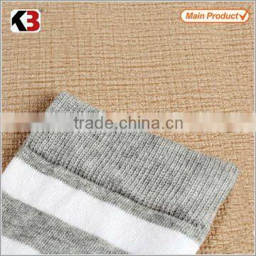 2016 Well Designed Multi Color Style Leg Warmer Hot Sale in Paris photo-6